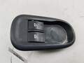 Кнопка стеклоподъемника (блок кнопок) Renault Kangoo 2 2008-2013 - 55209647