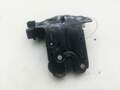 Замок багажника Audi A6 (C6) 2004-2011 - 55209654
