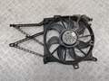 Вентилятор радиатора Opel Astra H 2004-2010 - 55209669