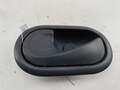 Ручка двери салона Renault Kangoo 2 2008-2013 - 55209675