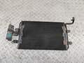 Радиатор кондиционера Volkswagen Golf 4 1997-2005 - 55209689