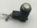 Датчик парктроника Ford Fusion 2002-2012 - 55209706