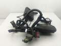 Электропроводка Opel Vectra B 1995-2002 - 55209715