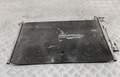 Радиатор кондиционера Ford Mondeo 3 2000-2007 - 55209719