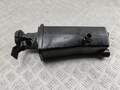 Бачок расширительный BMW 3 E46 1998-2005 - 55209736