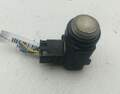 Датчик парктроника Ford Fusion 2002-2012 - 55209739