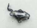 Замок капота Peugeot 308 2007-2013 - 55209746