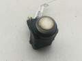 Датчик парктроника Ford Fusion 2002-2012 - 55209750
