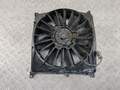Вентилятор радиатора BMW 3 E36 1991-1998 - 55209755