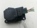 Электропривод заслонки отопителя Peugeot 407  - 55209761