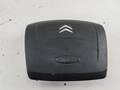 Подушка безопасности Citroen Jumper (Relay) 2006-2014 - 55209768