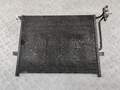 Радиатор кондиционера BMW 3 E46 1998-2005 - 55209773