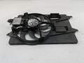 Вентилятор радиатора Ford Mondeo 3 2000-2007 - 55209790