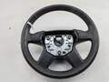 Руль Opel Vectra C 2002-2008 - 55209810