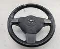 Руль Opel Astra H 2004-2010 - 55209822