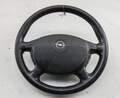 Руль Opel Omega B 1994-2003 - 55209823