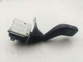 Переключатель поворотов Opel Omega B 1994-2003 - 55209827