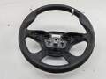 Руль Ford Focus 3 2011-2015 - 55209848