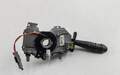 Переключатель дворников Renault Scenic 1 1996-2002 - 55209850
