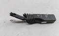 Переключатель дворников Opel Vectra C 2002-2008 - 55209851