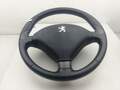 Руль Peugeot 407  - 55209853