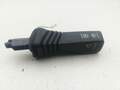 Переключатель дворников Opel Astra H 2004-2010 - 55209856