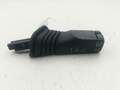 Переключатель поворотов Opel Astra H 2004-2010 - 55209876