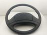 Руль Opel Movano 1998-2010 - 55209878