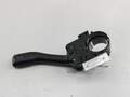 Переключатель поворотов Volkswagen Passat 5 1996-2000 - 55209900