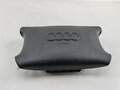 Подушка безопасности Audi A6 (C4) 1994-1997 - 55209902