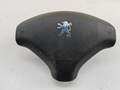 Подушка безопасности Peugeot 308 2007-2013 - 55209903