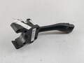 Переключатель дворников Volkswagen Passat 5 1996-2000 - 55209919
