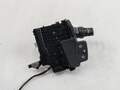 Переключатель дворников Renault Scenic 2 2003-2009 - 55209921