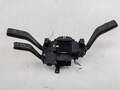 Переключатель поворотов и дворников Volkswagen Passat 6 2005-2010 - 55209935