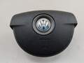 Подушка безопасности Volkswagen Passat 6 2005-2010 - 55209937
