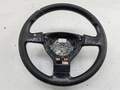 Руль Volkswagen Passat 6 2005-2010 - 55209950