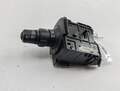 Переключатель поворотов Renault Scenic 2 2003-2009 - 55209958