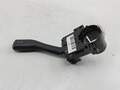 Переключатель поворотов Audi A6 (C5) 1997-2005 - 55209973