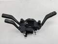 Переключатель поворотов и дворников Volkswagen Passat 6 2005-2010 - 55209975