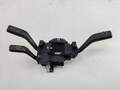 Переключатель поворотов и дворников Volkswagen Passat 6 2005-2010 - 55209980