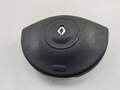 Подушка безопасности Renault Scenic 2 2003-2009 - 55209982