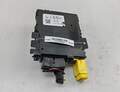 Датчик угла поворота Volkswagen Passat 6 2005-2010 - 55209983