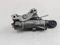 Замок зажигания Volkswagen Passat 5 1996-2000 - 55209987