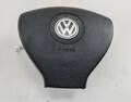 Подушка безопасности Volkswagen Passat 6 2005-2010 - 55209994