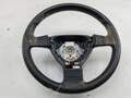 Руль Volkswagen Passat 6 2005-2010 - 55209997