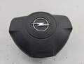 Подушка безопасности Opel Astra H 2004-2010 - 55209999