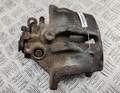 Суппорт Citroen C5 2 2004-2008 - 55210023