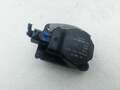 Электропривод заслонки отопителя Citroen C5 2 2004-2008 - 55210033