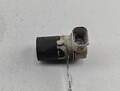 Датчик парктроника Renault Scenic 2 2003-2009 - 55210046