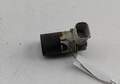 Датчик парктроника Renault Scenic 2 2003-2009 - 55210063